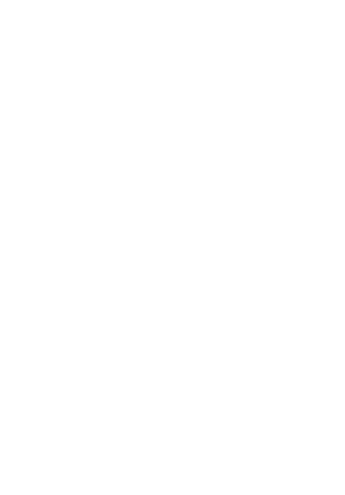 Pousada Casa da Praia JQY